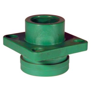 FLANGE Q95